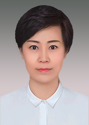 高山  党组成员、副局长